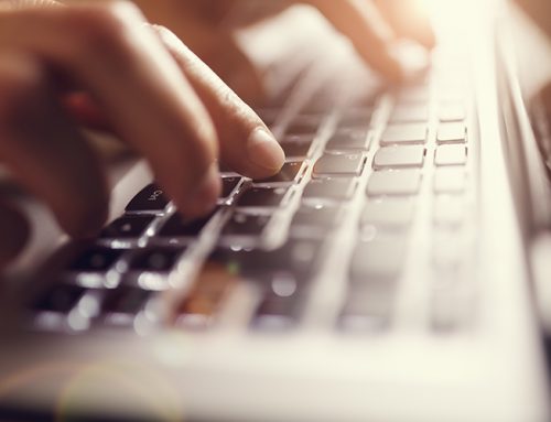 Administratiu/va a Andorra la Vella