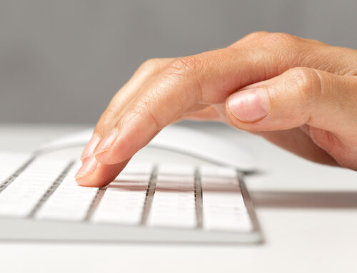 Assistent del Programa TedQual